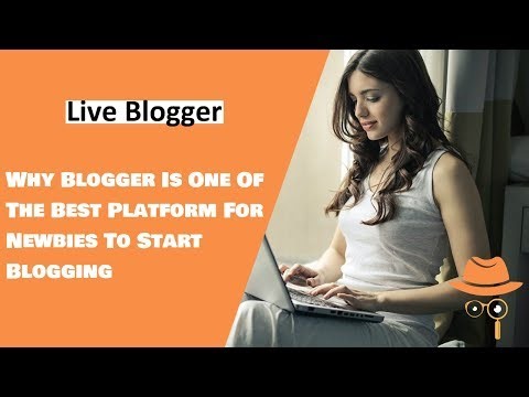 Interactive Word Puzzles