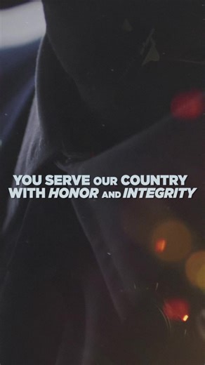 1.8K views | Stand out in your field with the doctoral degree you want — at a price you’ve earned. Choose from over 60 doctoral degree programs and achieve your goals — for less. | Liberty University Online Programs | Facebook