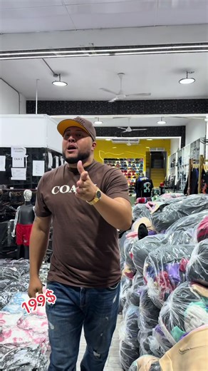 Ofertas Imperdibles en Raudy Import Santo Domingo