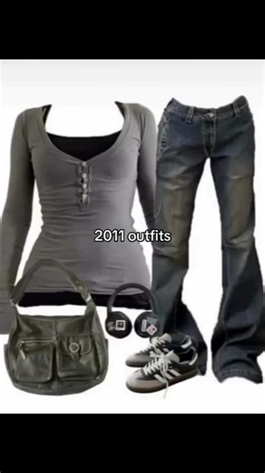 “WAIT 😭 don’t scroll” pinterest outfit ✨ #shorts #outfits #pinterest #fashion #aesthetic #viral #yt