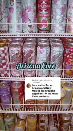 Exploring Native American Culture in Arizona