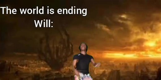 Stranger Things Humor: Hilarious Memes Compilation