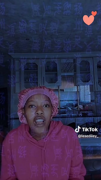 Throwback Duet Songs with Lyrics | Lesedi Lee & More