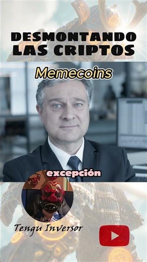 Memecoins 🐸 The Most Dangerous Trap in the Crypto World