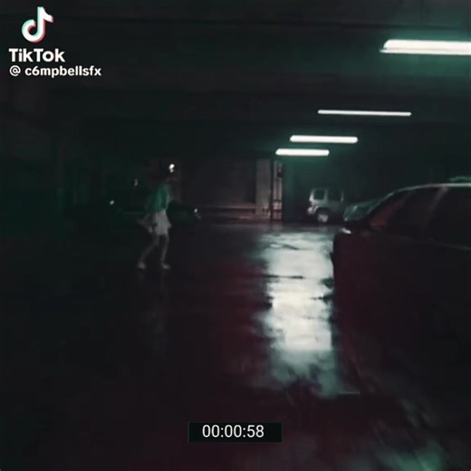 Evil dead rise edit For Halloween 2026 of Jessica 🎃 | the evil dead rise