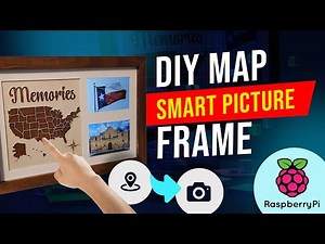 Raspberry Pi 5 Project Everyone Must Try!