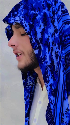 Quran Recitation القاری رہاب مشوانی The most beautiful recitation #viraltilawat #viralvideo #newtrindingtilawat #islamic_video #qarerihabmashawani♥️ @Muhammad Dibirov @Waliullah SAHIBZADA