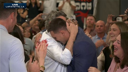 Look what it means to Jack Bech and his family ❤️ Jack honors the life of his brother Tiger as he becomes a Las Vegas Raider. | ESPN