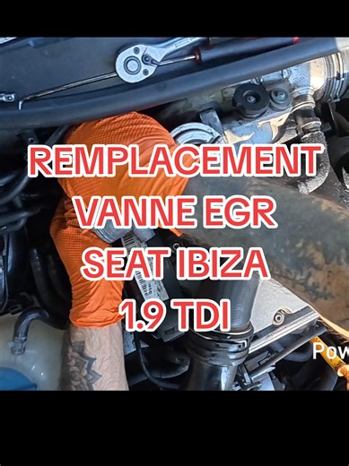#tdi #fyp #diy #mechanics #mechaniclife @VEVOR Store FR