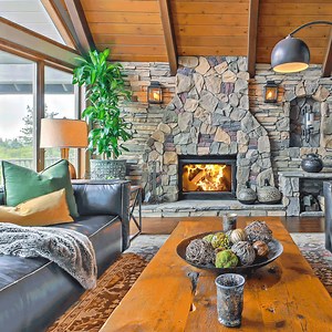 4.8K views · 129 reactions | Need vacation inspiration? Evolve has everything you need to plan a trip to top U.S. destinations, from verified homes for all budgets to insider tips for when you get there. | Evolve | Facebook