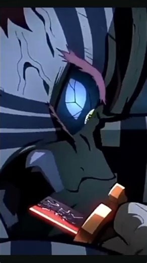 Rengoku vs Akaza part6 #demonslayerinfinitycastle #demonslayer #anime #edit #kimetsunoyaiba #akaza