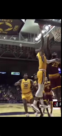 #CapCut #jamorant | Ja Morant