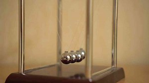 Jumpstart Your Day: 8 Effective Strategies to Combat Unmotivation and Get Moving