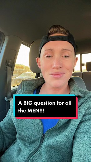 Why Men Choose to Stay Silent in Critical Situations