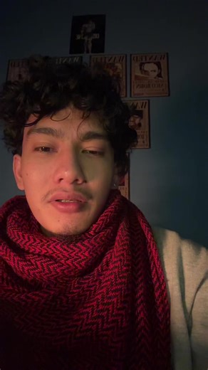 k le chai bigriyo😂#amishchettri #fyp