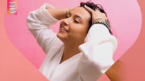 Watch LBP Shampoo & Conditioner Avocado Mango 13.5 oz on Amazon Live