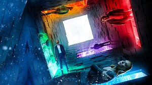 Watch Escape Room 2019 full movie on Fmovies