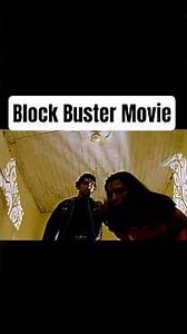 John Abraham Movie Clips😱🤯 #shorts #moviescenes #johnabraham #movieclipsshorts #bollywood