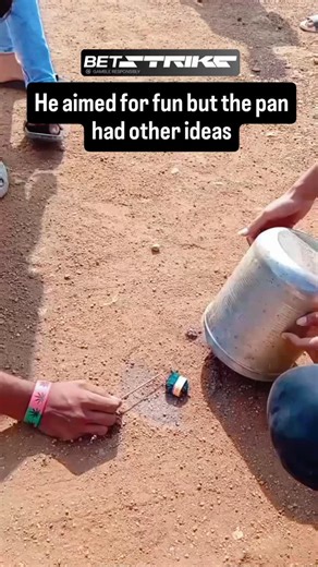 BoomBlastExplosion on Instagram: "💣 if you love explosions:↴ 🚀 we hunt the internet for the loudest booms & craziest blasts. ⚡ check our posts & find your ultimate boom moment. 📥 dm us for credit or removal. #explosionmoment #caughtoncamera #viralexplosion #shockingclips #insanereels #crazyfootage #reelsviral #fypreels #explorepage #boomlife"