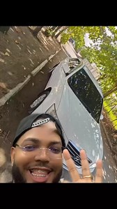 Huiday n20 año 2011 motor transmisión rodamiento cero Choke color original estamos ubicados en la Vega #8094794367 buen precio 325,000 | El DROPE | Facebook