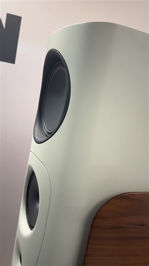 Canton Reference 1 - 60000 EUR / pair. 🔊🔥😍 #fblifestyle #audiophile #hifi #highendaudio #loudspeaker #loudspeakers | Audiophiles.eu