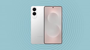 Today's best Samsung Galaxy S25 Edge preorder deals: exclusives, free devices, accessories, and more