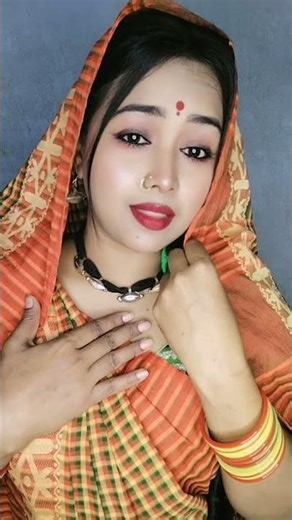 গরিবের শাবনুর #foryou #subscribe #shortvideo