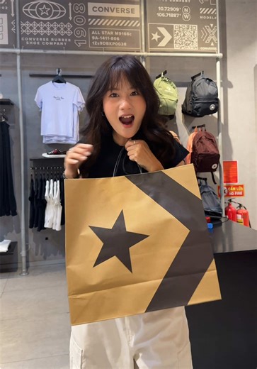 Mua Sắm Giày Mới Tại Converse: Wave Trainer, Omni Trainer