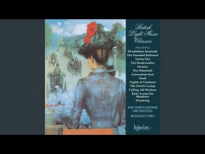 E. White: Puffin' Billy