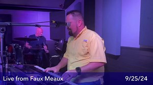 33K views · 1K reactions | Here’s a lil video dedicated to our late grandmother “Irene Foret” • Ryan singing “Irene” • 9/25/24 | Ryan Foret & Foret Tradition | Facebook