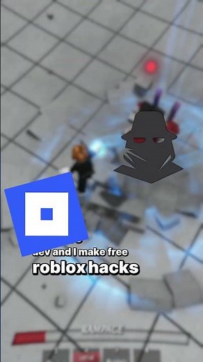 roblox tsb scripts / hacks