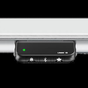 Get started with your new intuitive sit-stand desk