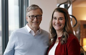 How Bill & Melinda Gates Foundation will spend $3.7 million on Seattle-area coronavirus response