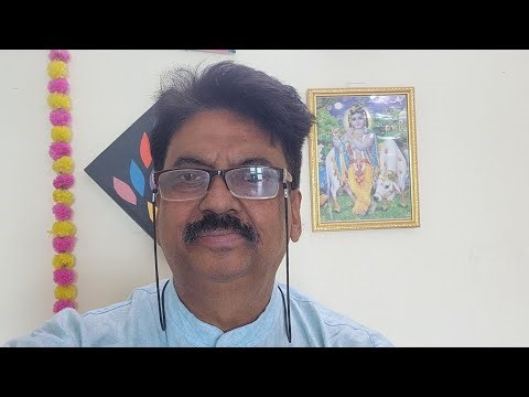 WHAT IS RESERVE LIST/ WAIT LIST, HOW & WHEN ALLOTMENT WILL HAPPEN FOR RESERVE LIST CANDIDATES,H12M