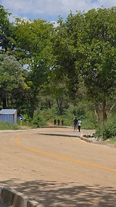 11K views · 95 reactions | No day off.... #season2026 #offseasongains Ferdinand Omanyala | Isaac Omurwa | Facebook