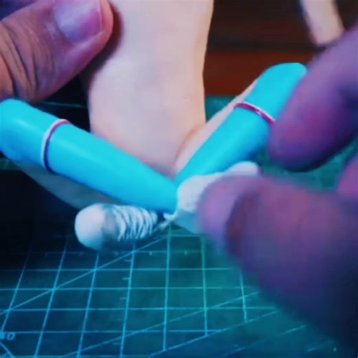 ClayArtsVideo-07🎭😊 | Arts atul ak