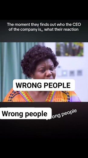 Very interesting movie to watch today Movie Title: WRONG PEOPLE #viralreels #viralreelschallenge #motivation #viral #movies Part 4 | Icf venture foods and natural spices