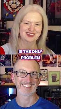 Superman (1978) vs. Star Wars (1977): which has held up better?