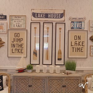 ⛵ Get a sneak peek at the nearly completed #LakeOkahumpka Recreation and learn about the inspiration behind this beautiful new center with a lakeside view. See the full story: https://www.thevillages.com/whatsnew/continuing-the-dream/coming-this-fall #TheVillages #RetirementDreams #RecreationCenter #ComingSoon | The Villages, Florida's Friendliest Hometown