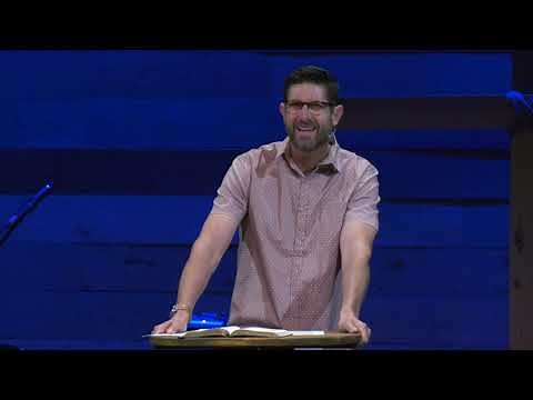 Immorality In The Church (Sermon Only) - 1 Corinthians 5 - Aligned - Pastor Jason Fritz
