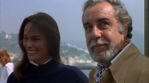 French Connection II 1975 1080p