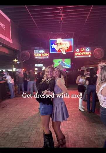 Concert Outfit Ideas for a Fun Night Out