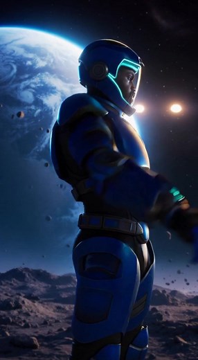 Mega man Blaster | Corey Wade | Facebook