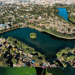 Welcome to the official Beijing tourism page, brought to you by Beijing Municipal Culture and Tourism Bureau. | Visit Beijing