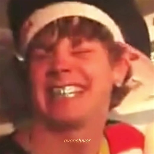 Remembering Evan Peters: A Tribute