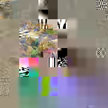 75K views · 1.3K reactions | Casting Dried Flowers | David's Woodturning | Facebook