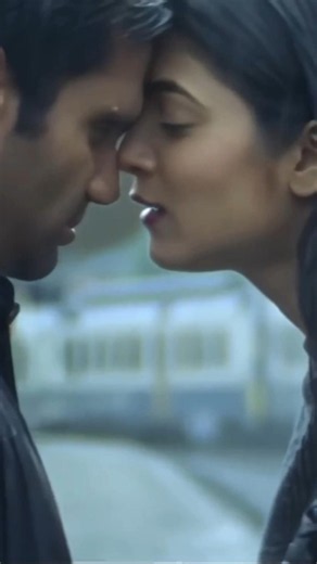 📻 Main#Dil Banke Tujh Mein || #Sunil Shetty || Sushmita Sen || Babul Supriyo 💙