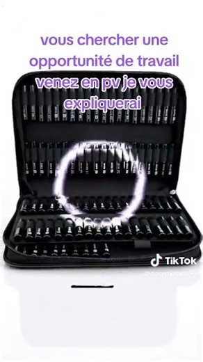 Opportunité du travail #europe #nice