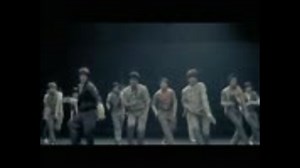 すっげえ歌見つけたｗｗｗｗｗｗｗｗｗｗｗｗｗｗｗｗ