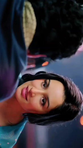 Captivating Poetry Performance for One Million Audition